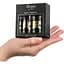 Набір олій Orgie - Sexy Therapy Mini Size Collection (3х30 мл) - мініатюра 2