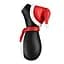 Вакуумний кліторальний стимулятор Satisfyer Penguin Holiday Edition Satisfyer SO8777 95523 - мініатюра 5