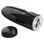 Мастурбатор PRETTY LOVE MARLON Automatic Rotating & Thrusting 10 Function, USB / Voice PRETTY LOVE BM-00900T60 99953 - мініатюра 5