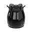 Вібронасадка Pretty Love Power Head Secret Garden Wand Massager Attachment PRETTY LOVE BI-300005 103681 - мініатюра 3