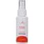Потужний пролонгатор Doc Johnson Power+With Yohimbe Delay Spray For Men (59 мл) - мініатюра 1