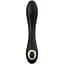 Вибратор для точки G Dream Toys Prestige Natasha Luxxe - миниатюра 3
