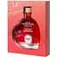 Масажний гель Exsens With Passion Candy Apple - мініатюра 1