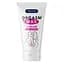 Крем для женщин Orgasm Max 50 ml - миниатюра 1