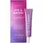 Рідкий вібратор Bijoux Indiscrets CliTherapy Liquid Vibrator - It's A Match - мініатюра 2