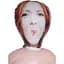 Надувная кукла Boys Of Toys - Devorcee со вставкой из киберкожи, BS2600017 - миниатюра 2