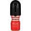 Мастурбатор Tenga Vacuum Controller чорний - мініатюра 1