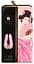 Вібратор Shunga Aiko Intimate 10.8 см рожевий - мініатюра 2