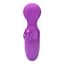 Вібромасажер Pretty Love Mini Stick Little Cute 12 см фіолетовий - мініатюра 2