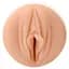 Мастурбатор Fleshlight Girls Sky Bri Celestial тілесний - мініатюра 4