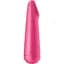 Віброкуля на акумуляторі Satisfyer Ultra Power Bullet 3 Red - мініатюра 3