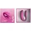 Вібратор We-Vibe SYNC 2 Rose - мініатюра 7