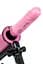 Секс-машина MotorLovers Pink Punk Sex Machine - миниатюра 3