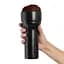 Мастурбатор-вагина Kiiroo Feel Stroker Dark Brown для секс-машины Keon - миниатюра 8