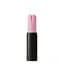 Вібратор для клітора Iroha by Tenga Lipstick 9.9 см чорний - мініатюра 3