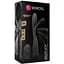 Вібратор для пар Dorcel Multi Joy - мініатюра 7