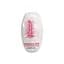 Мастурбатор PRETTY LOVE - Passionate Double-Sided Egg pink Baile BI-014832-1 98371 - мініатюра 9