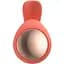 Смарт-вібратор Lelo Ida Wave Coral Red - мініатюра 3