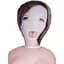Секс-кукла B - Series Lyla Love Doll Maryna 156 см телесная - миниатюра 3