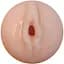 Минимастурбатор вагина Alive Vaginal Mini Masturbator (Flesh) - миниатюра 2