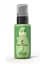 Зігріваючий масажний гель Sensuva - Sizzle Lips Caramel Apple (59 мл) Sensuva SO9827 97609 - мініатюра 1