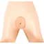 Секс-кукла You2Toys Kinky Jessica 118 см телесная - миниатюра 4