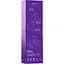 Вібромасажер We-Vibe Wand 2 Purple - мініатюра 9