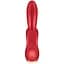 Смарт вибратор кролик с двойным отростком Satisfyer Double Flex - миниатюра 2