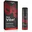 Рідкий вібратор Orgie Sexy Vibe! Hot Liquid Vibrator - мініатюра 1