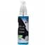 Спрей-пролонгатор Love Stim Delay Stud Spray 100 мл - мініатюра 1