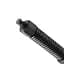 Пружинный адаптер Hismith Spring Connector для секс-машин с системой KlicLok - миниатюра 8