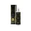 Масажна олія PheroStrong Strongdla 100 ml - миниатюра 1