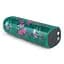 Вібратор для клітора Lovetoy Antheia Massager 8.5 см зелений - мініатюра 3