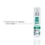 Чистячий засіб System Jo Fresh Scent Misting Toy Cleaner - мініатюра 3