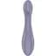 Вібратор Satisfyer G-Force Violet - мініатюра 2