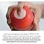Мастурбатор Tenga Rolling Head Cup - мініатюра 5