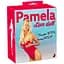 Секс-кукла You2Toys Pamela Love Doll 149 см телесная - миниатюра 1