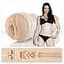 Мастурбатор Fleshlight Girls Stoya - Destroya, со слепка вагины, очень нежный - миниатюра 2