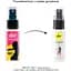 Збудливий спрей для жінок Pjur My Spray 20 мл - мініатюра 3