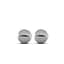 Вагінальні кульки B Yours Gleam Stainless Steel, Silver - мініатюра 1