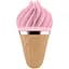 Вібратор Satisfyer Layons Sweet Temptation 10.5 см рожевий - мініатюра 1
