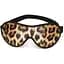 Набір Liebe Seele Leopard PRint 13pcs set - мініатюра 5