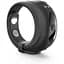 Ерекційне кільце Dorcel Fit Vibe Ring - мініатюра 1