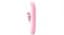 Вібратор Elisa USB -Pink Boss Series 26-00159 98771 - мініатюра 1