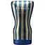 Мастурбатор Tenga Premium Soft Case Cup белый - миниатюра 1