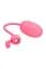 Смарт-тренажер Кегеля для жінок Magic Motion Kegel Coach - мініатюра 4