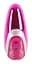 Вібромасажер Touch Vibrator для жінок і чоловіків Orion 585343 18328 - мініатюра 1