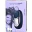 Міні вібратор Satisfyer Lay-On Dark Desire Dark Desire - мініатюра 6