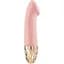 Вібратор для точки G Mystim Right on Ron Rose - мініатюра 1