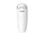 Мастурбатор Vibrating masturbation cup USB, 10 функцій vibration / sensory function Boss Series 26-00199 99952 - мініатюра 2